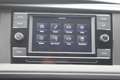 Volkswagen T6.1 Kombi T6.1 Transporter Kombi DSG LANG 9-Sitze/ APP/DAB Silber - thumbnail 26