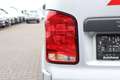 Volkswagen T6.1 Kombi T6.1 Transporter Kombi DSG LANG 9-Sitze/ APP/DAB Silber - thumbnail 36