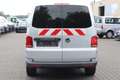 Volkswagen T6.1 Kombi T6.1 Transporter Kombi DSG LANG 9-Sitze/ APP/DAB Silber - thumbnail 6