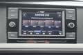 Volkswagen T6.1 Kombi T6.1 Transporter Kombi DSG LANG 9-Sitze/ APP/DAB Silber - thumbnail 27