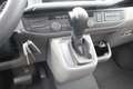 Volkswagen T6.1 Kombi T6.1 Transporter Kombi DSG LANG 9-Sitze/ APP/DAB Silber - thumbnail 22