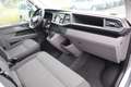 Volkswagen T6.1 Kombi T6.1 Transporter Kombi DSG LANG 9-Sitze/ APP/DAB Silber - thumbnail 19