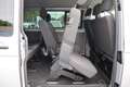 Volkswagen T6.1 Kombi T6.1 Transporter Kombi DSG LANG 9-Sitze/ APP/DAB Silber - thumbnail 16