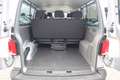Volkswagen T6.1 Kombi T6.1 Transporter Kombi DSG LANG 9-Sitze/ APP/DAB Silber - thumbnail 11