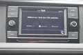 Volkswagen T6.1 Kombi T6.1 Transporter Kombi DSG LANG 9-Sitze/ APP/DAB Silber - thumbnail 25