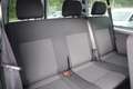Volkswagen T6.1 Kombi T6.1 Transporter Kombi DSG LANG 9-Sitze/ APP/DAB Silber - thumbnail 15