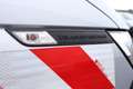Volkswagen T6.1 Kombi T6.1 Transporter Kombi DSG LANG 9-Sitze/ APP/DAB Silber - thumbnail 34