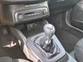 Ford Focus Wagon 1.0 EcoBoost Hybrid Titanium | Winterpack | Grijs - thumbnail 18