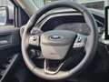 Ford Focus Wagon 1.0 EcoBoost Hybrid Titanium | Winterpack | Grijs - thumbnail 9