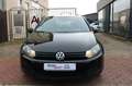 Volkswagen Golf VI Trendline|Klimaanlage|TÜV/AU NEU Noir - thumbnail 2