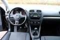 Volkswagen Golf VI Trendline|Klimaanlage|TÜV/AU NEU Noir - thumbnail 7