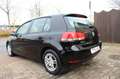 Volkswagen Golf VI Trendline|Klimaanlage|TÜV/AU NEU Noir - thumbnail 4