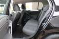 Volkswagen Golf VI Trendline|Klimaanlage|TÜV/AU NEU Noir - thumbnail 9