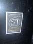 Mazda CX-60 CX-60 2.5L e-SKYACTIV PHEV AWD HOMURA Aut. HOMURA Schwarz - thumbnail 11