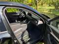 Mazda CX-60 CX-60 2.5L e-SKYACTIV PHEV AWD HOMURA Aut. HOMURA Schwarz - thumbnail 8