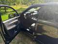 Mazda CX-60 CX-60 2.5L e-SKYACTIV PHEV AWD HOMURA Aut. HOMURA Schwarz - thumbnail 9