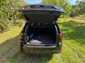 Mazda CX-60 CX-60 2.5L e-SKYACTIV PHEV AWD HOMURA Aut. HOMURA Schwarz - thumbnail 12