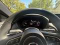 Mazda CX-60 CX-60 2.5L e-SKYACTIV PHEV AWD HOMURA Aut. HOMURA Schwarz - thumbnail 6