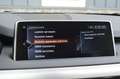 BMW X5 xDrive50i High Executive 7p. Rijklaarprijs-Garanti Blanc - thumbnail 29