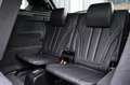 BMW X5 xDrive50i High Executive 7p. Rijklaarprijs-Garanti Blanc - thumbnail 17