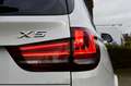 BMW X5 xDrive50i High Executive 7p. Rijklaarprijs-Garanti Blanc - thumbnail 8