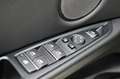 BMW X5 xDrive50i High Executive 7p. Rijklaarprijs-Garanti Blanc - thumbnail 38