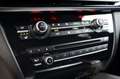 BMW X5 xDrive50i High Executive 7p. Rijklaarprijs-Garanti Blanc - thumbnail 34