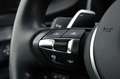 BMW X5 xDrive50i High Executive 7p. Rijklaarprijs-Garanti Blanc - thumbnail 43