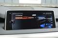 BMW X5 xDrive50i High Executive 7p. Rijklaarprijs-Garanti Blanc - thumbnail 26