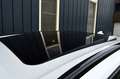 BMW X5 xDrive50i High Executive 7p. Rijklaarprijs-Garanti Blanc - thumbnail 9