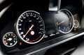 BMW X5 xDrive50i High Executive 7p. Rijklaarprijs-Garanti Blanc - thumbnail 21