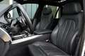BMW X5 xDrive50i High Executive 7p. Rijklaarprijs-Garanti Blanc - thumbnail 15