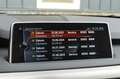 BMW X5 xDrive50i High Executive 7p. Rijklaarprijs-Garanti Blanc - thumbnail 30