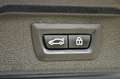 BMW X5 xDrive50i High Executive 7p. Rijklaarprijs-Garanti Blanc - thumbnail 11