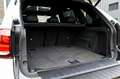 BMW X5 xDrive50i High Executive 7p. Rijklaarprijs-Garanti Blanc - thumbnail 10