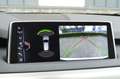 BMW X5 xDrive50i High Executive 7p. Rijklaarprijs-Garanti Blanc - thumbnail 24