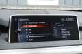 BMW X5 xDrive50i High Executive 7p. Rijklaarprijs-Garanti Blanc - thumbnail 28