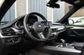 BMW X5 xDrive50i High Executive 7p. Rijklaarprijs-Garanti Blanc - thumbnail 12