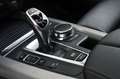 BMW X5 xDrive50i High Executive 7p. Rijklaarprijs-Garanti Blanc - thumbnail 35