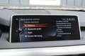 BMW X5 xDrive50i High Executive 7p. Rijklaarprijs-Garanti Blanc - thumbnail 27