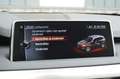BMW X5 xDrive50i High Executive 7p. Rijklaarprijs-Garanti Blanc - thumbnail 33