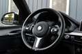 BMW X5 xDrive50i High Executive 7p. Rijklaarprijs-Garanti Blanc - thumbnail 44