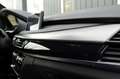 BMW X5 xDrive50i High Executive 7p. Rijklaarprijs-Garanti Blanc - thumbnail 19