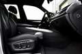 BMW X5 xDrive50i High Executive 7p. Rijklaarprijs-Garanti Blanc - thumbnail 18