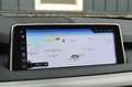BMW X5 xDrive50i High Executive 7p. Rijklaarprijs-Garanti Blanc - thumbnail 23