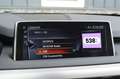BMW X5 xDrive50i High Executive 7p. Rijklaarprijs-Garanti Blanc - thumbnail 25
