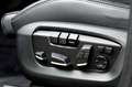 BMW X5 xDrive50i High Executive 7p. Rijklaarprijs-Garanti Blanc - thumbnail 14