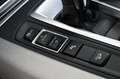BMW X5 xDrive50i High Executive 7p. Rijklaarprijs-Garanti Blanc - thumbnail 36