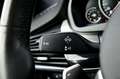 BMW X5 xDrive50i High Executive 7p. Rijklaarprijs-Garanti Blanc - thumbnail 40