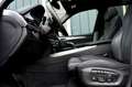 BMW X5 xDrive50i High Executive 7p. Rijklaarprijs-Garanti Blanc - thumbnail 13
